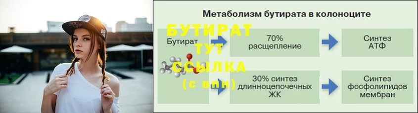 дарнет шоп  Орёл  Бутират BDO 